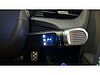 Hyundai IONIQ 5 N 478kW 84 kWh 5dr Auto Blue