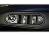 Hyundai IONIQ 5 N 478kW 84 kWh 5dr Auto Blue