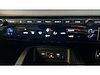 Hyundai IONIQ 5 N 478kW 84 kWh 5dr Auto Blue