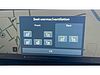 Hyundai IONIQ 5 N 478kW 84 kWh 5dr Auto Blue