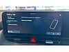 Hyundai IONIQ 5 N 478kW 84 kWh 5dr Auto Blue