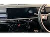 Hyundai TUCSON 1.6T Hybrid N Line S 5dr Auto RED