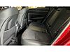 Hyundai TUCSON 1.6T Hybrid N Line S 5dr Auto RED