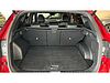 Hyundai TUCSON 1.6T Hybrid N Line S 5dr Auto RED