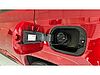 Hyundai TUCSON 1.6T Hybrid N Line S 5dr Auto RED