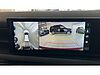 Hyundai TUCSON 1.6T Hybrid N Line S 5dr Auto RED