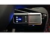 Hyundai TUCSON 1.6T Hybrid N Line S 5dr Auto RED