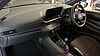 Hyundai I20 1.0T GDi 90 Black Line 5dr Dragon Red