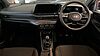 Hyundai I20 1.0T GDi 90 Black Line 5dr Dragon Red