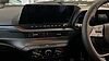 Hyundai I20 1.0T GDi 90 Black Line 5dr Dragon Red