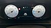 Hyundai I20 1.0T GDi 90 Black Line 5dr Dragon Red