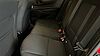 Hyundai I20 1.0T GDi 90 Black Line 5dr Dragon Red
