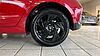 Hyundai I20 1.0T GDi 90 Black Line 5dr Dragon Red