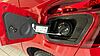 Hyundai I20 1.0T GDi 90 Black Line 5dr Dragon Red