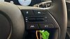 Hyundai I20 1.0T GDi 90 Black Line 5dr Dragon Red