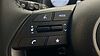 Hyundai I20 1.0T GDi 90 Black Line 5dr Dragon Red
