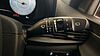 Hyundai I20 1.0T GDi 90 Black Line 5dr Dragon Red