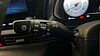 Hyundai I20 1.0T GDi 90 Black Line 5dr Dragon Red