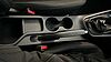 Hyundai I20 1.0T GDi 90 Black Line 5dr Dragon Red