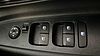 Hyundai I20 1.0T GDi 90 Black Line 5dr Dragon Red