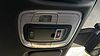 Hyundai I20 1.0T GDi 90 Black Line 5dr Dragon Red