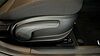 Hyundai I20 1.0T GDi 90 Black Line 5dr Dragon Red