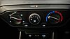 Hyundai I20 1.0T GDi 90 Black Line 5dr Dragon Red