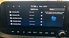 Hyundai I20 1.0T GDi 90 Black Line 5dr Dragon Red