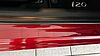 Hyundai I20 1.0T GDi 90 Black Line 5dr Dragon Red