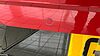Hyundai I20 1.0T GDi 90 Black Line 5dr Dragon Red