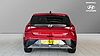Hyundai I20 1.0T GDi 90 Black Line 5dr Dragon Red
