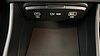 Hyundai I20 1.0T GDi 90 Black Line 5dr Dragon Red