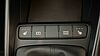 Hyundai I20 1.0T GDi 90 Black Line 5dr Dragon Red