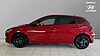 Hyundai I20 1.0T GDi 90 Black Line 5dr Dragon Red