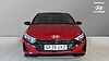Hyundai I20 1.0T GDi 90 Black Line 5dr Dragon Red