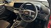 Hyundai I20 1.0T GDi 90 Black Line 5dr Dragon Red