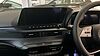 Hyundai BAYON 1.0 TGDi [90] Tech Line 5dr Meta Blue
