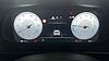 Hyundai BAYON 1.0 TGDi [90] Tech Line 5dr Meta Blue