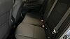 Hyundai BAYON 1.0 TGDi [90] Tech Line 5dr Meta Blue