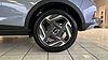 Hyundai BAYON 1.0 TGDi [90] Tech Line 5dr Meta Blue