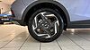 Hyundai BAYON 1.0 TGDi [90] Tech Line 5dr Meta Blue
