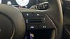 Hyundai BAYON 1.0 TGDi [90] Tech Line 5dr Meta Blue