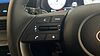 Hyundai BAYON 1.0 TGDi [90] Tech Line 5dr Meta Blue