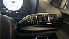 Hyundai BAYON 1.0 TGDi [90] Tech Line 5dr Meta Blue