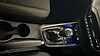 Hyundai BAYON 1.0 TGDi [90] Tech Line 5dr Meta Blue