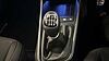 Hyundai BAYON 1.0 TGDi [90] Tech Line 5dr Meta Blue