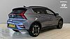 Hyundai BAYON 1.0 TGDi [90] Tech Line 5dr Meta Blue