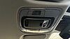 Hyundai BAYON 1.0 TGDi [90] Tech Line 5dr Meta Blue