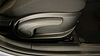 Hyundai BAYON 1.0 TGDi [90] Tech Line 5dr Meta Blue