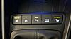 Hyundai BAYON 1.0 TGDi [90] Tech Line 5dr Meta Blue